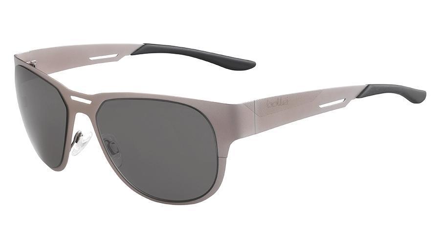 BOLLE ADELAIDE Sunglasses