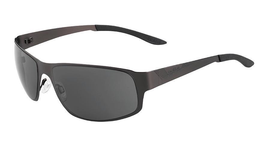 BOLLE AUCKLAND Sunglasses