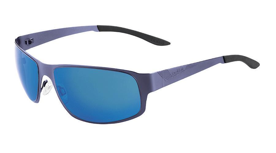 BOLLE AUCKLAND Sunglasses