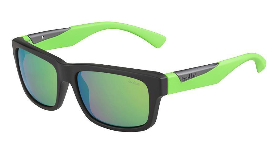 BOLLE JUDE Sunglasses