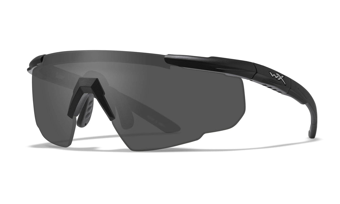 WILEY X Saber Advanced Sunglasses - Lensntrends