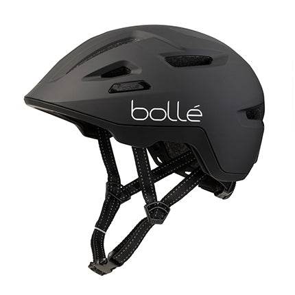 BOLLE Stance Cycling Helmets - Lensntrends