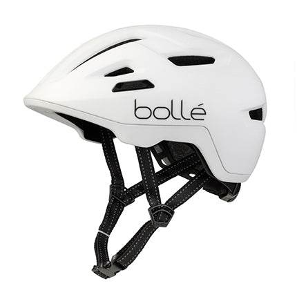 BOLLE Stance Cycling Helmets - Lensntrends