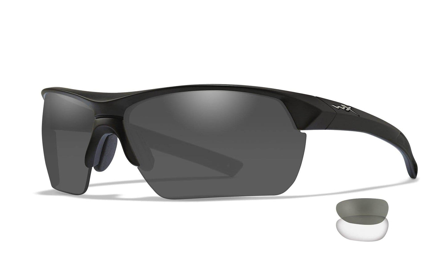 WILEY X Guard Advanced Sunglasses - Lensntrends