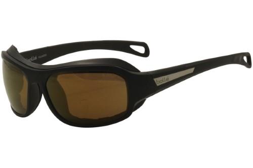 BOLLE WHITECAP Sunglasses