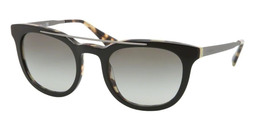 Prada PR13PS Sunglasses