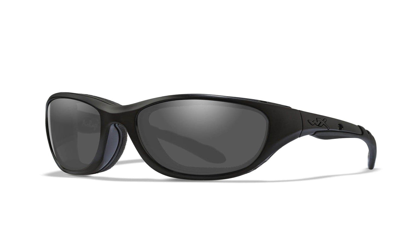 WILEY X Airrage Sunglasses - Lensntrends