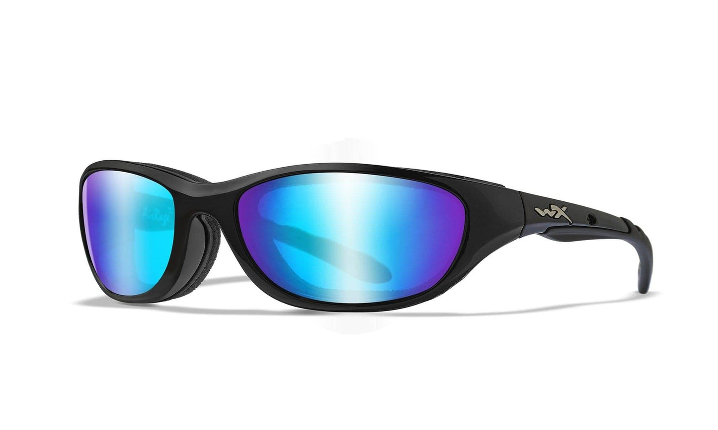 WILEY X Airrage Sunglasses - Lensntrends