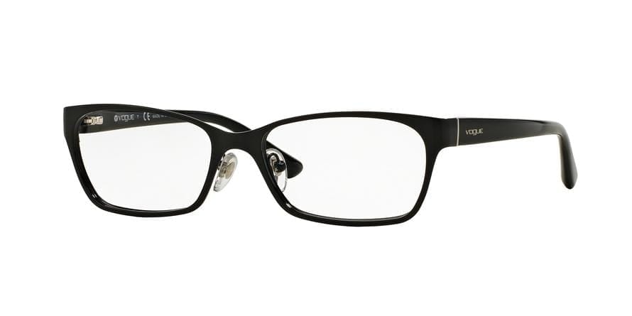 Vogue VO3816 Eyeglasses