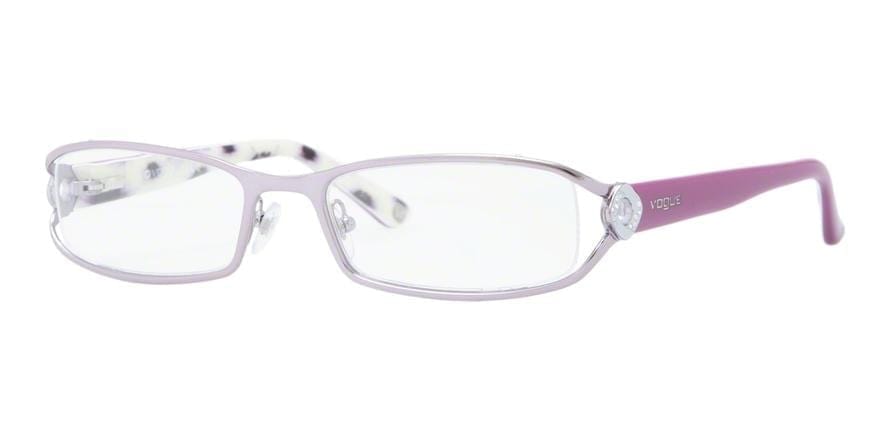 Vogue VO3767B Eyeglasses