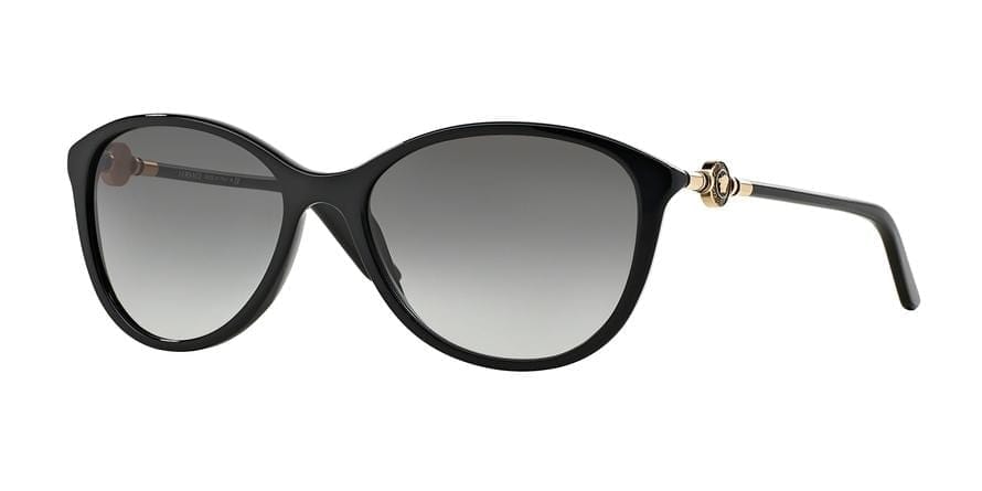 Versace VE4251 Sunglasses