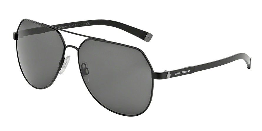 Dolce & Gabbana DG2133 Sunglasses