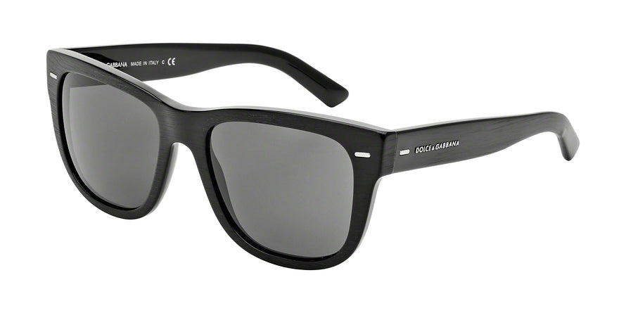 Dolce & Gabbana DG4223 Sunglasses
