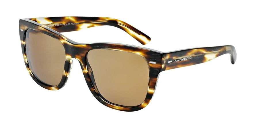 Dolce & Gabbana DG4223 Sunglasses