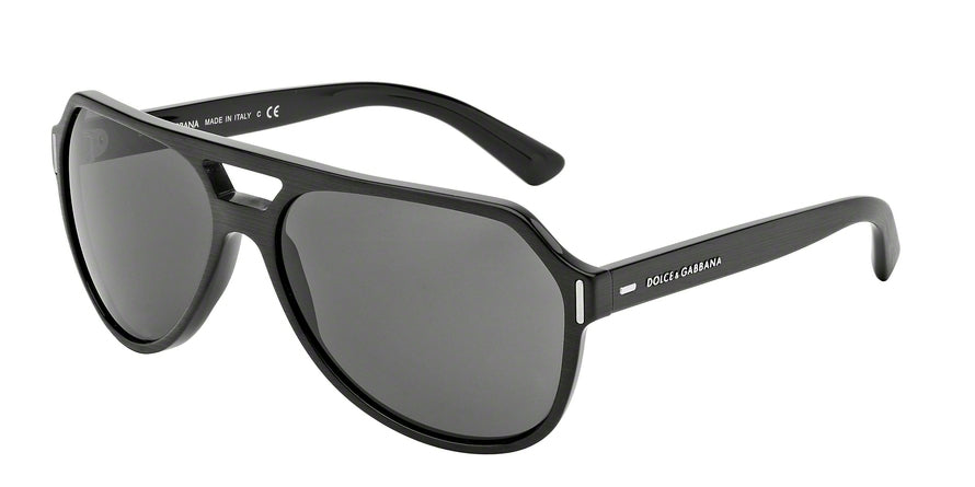Dolce & Gabbana DG4224 Sunglasses