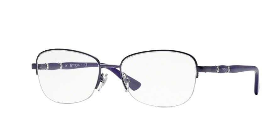 Vogue VO3936B Eyeglasses