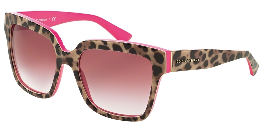 Dolce & Gabbana DG4234 Sunglasses