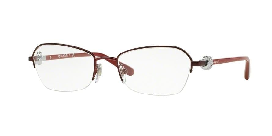 Vogue VO3944B Eyeglasses