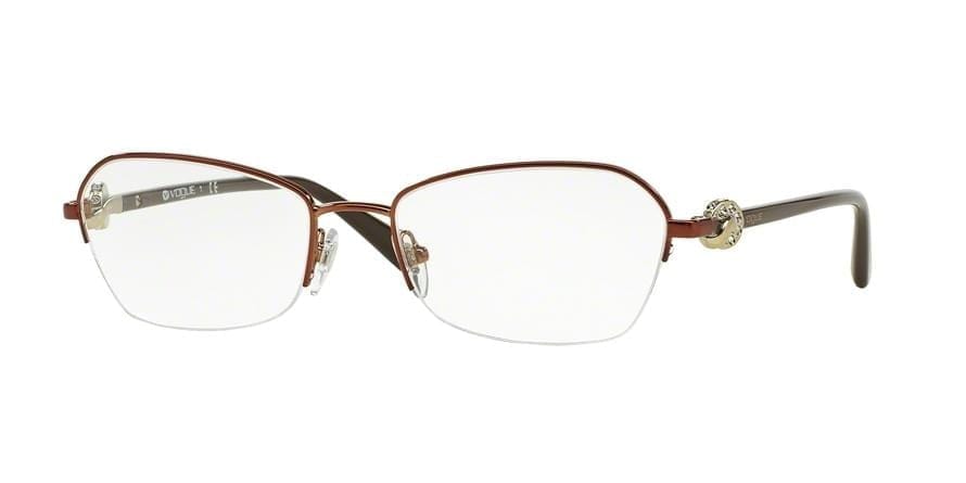 Vogue VO3944B Eyeglasses