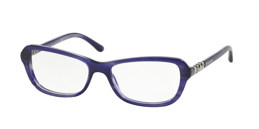 Bvlgari BV4096B Eyeglasses