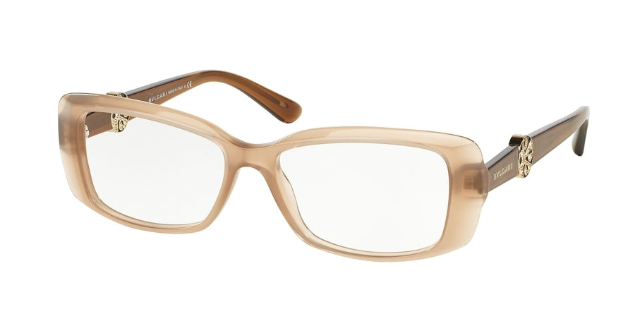 Bvlgari BV4098B Eyeglasses