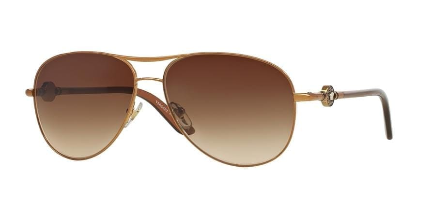 Versace VE2157 Sunglasses