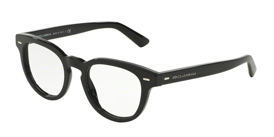 Dolce & Gabbana DG3225 Eyeglasses
