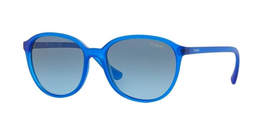 Vogue VO2939S Sunglasses