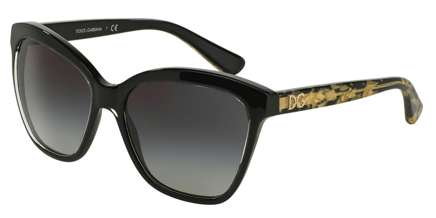 Dolce & Gabbana DG4251 Sunglasses