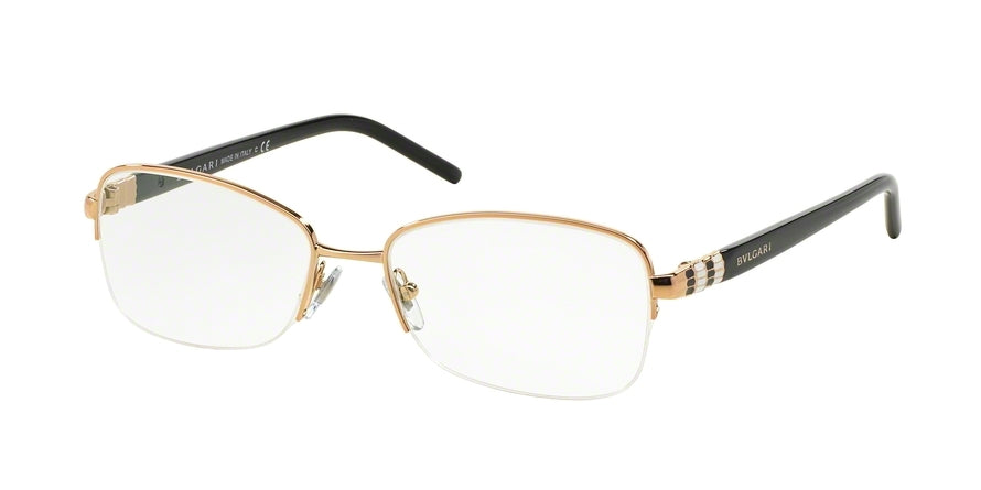 Bvlgari BV2178 Eyeglasses