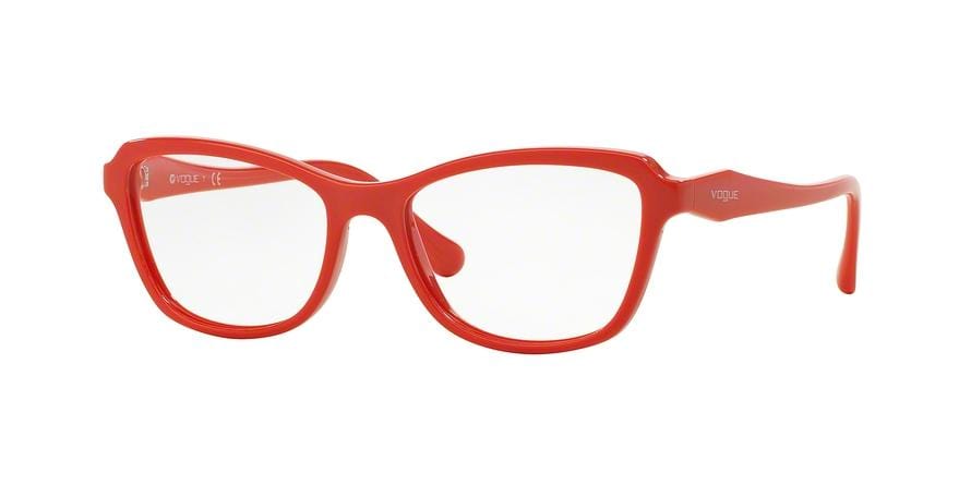 Vogue VO2957 Eyeglasses