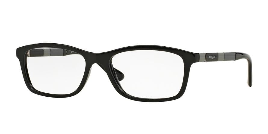 Vogue VO2968 Eyeglasses
