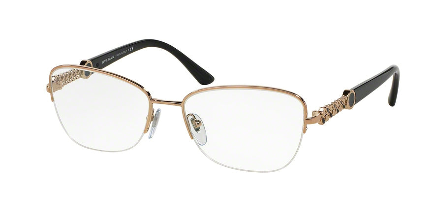 Bvlgari BV2182 Eyeglasses