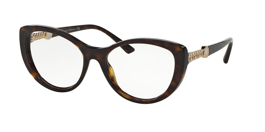 Bvlgari BV4110 Eyeglasses