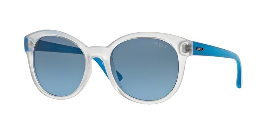 Vogue VO2795S Sunglasses