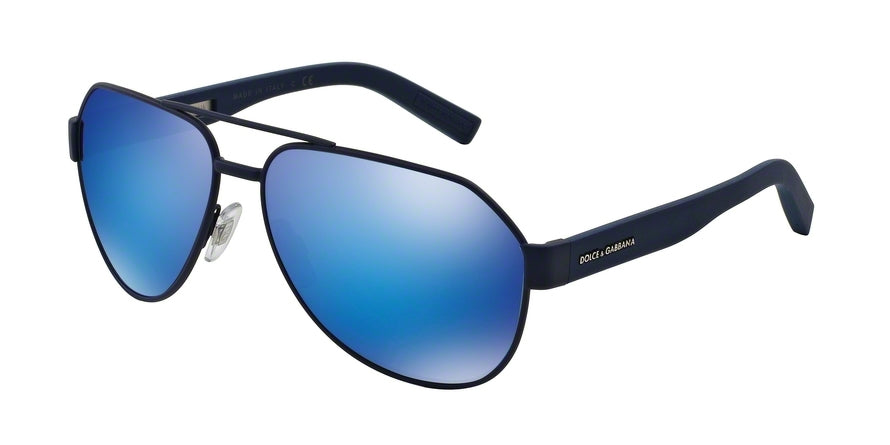 Dolce & Gabbana DG2149 Sunglasses