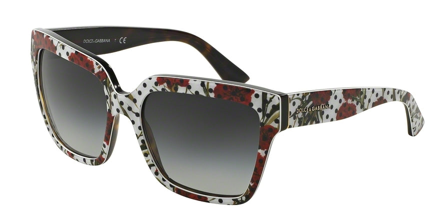 Dolce & Gabbana DG4234 Sunglasses