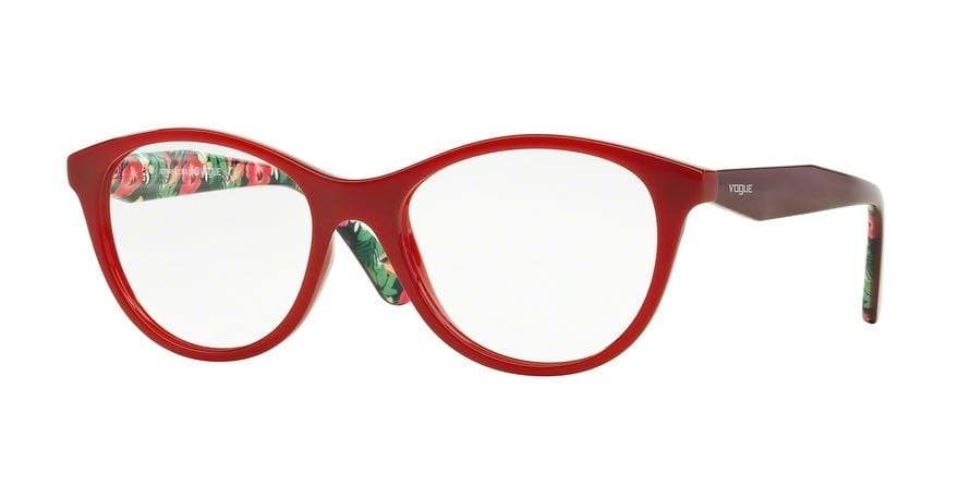 Vogue VO2988F Eyeglasses
