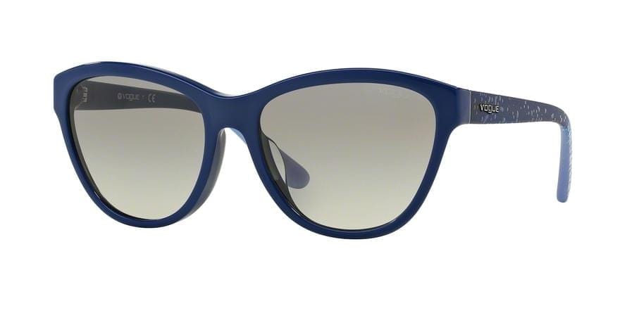 Vogue VO2993SF Sunglasses