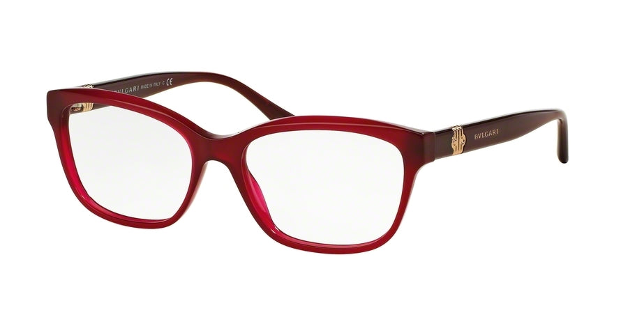 Bvlgari BV4115F Eyeglasses