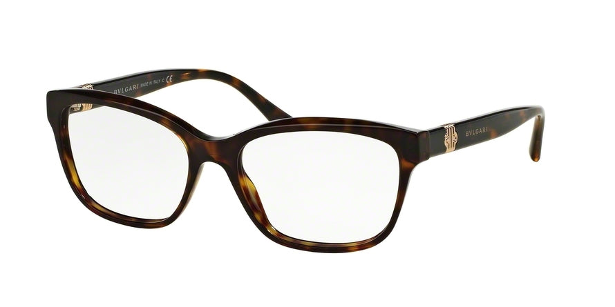 Bvlgari BV4115F Eyeglasses