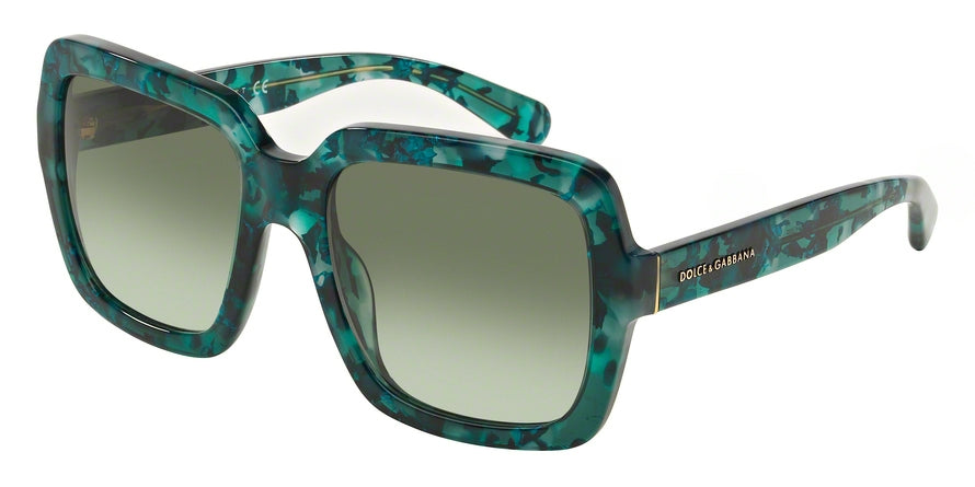 Dolce & Gabbana DG4273 Sunglasses