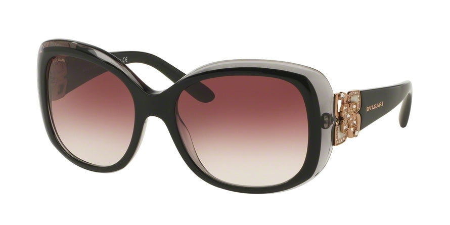 Bvlgari BV8172BF Sunglasses
