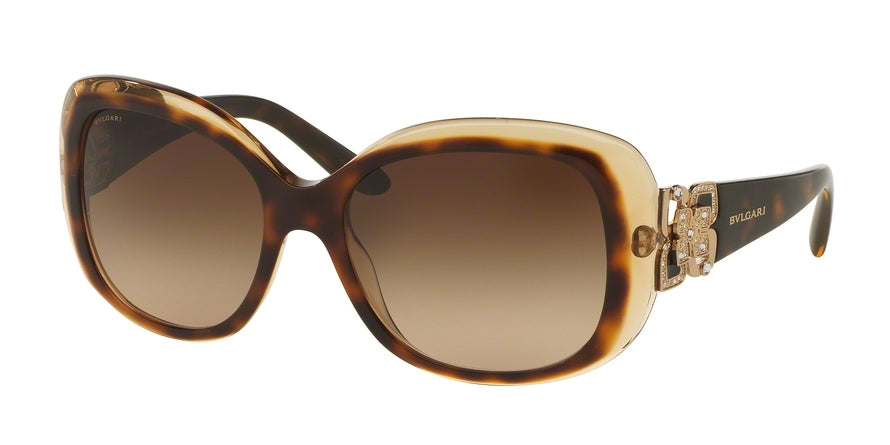 Bvlgari BV8172BF Sunglasses