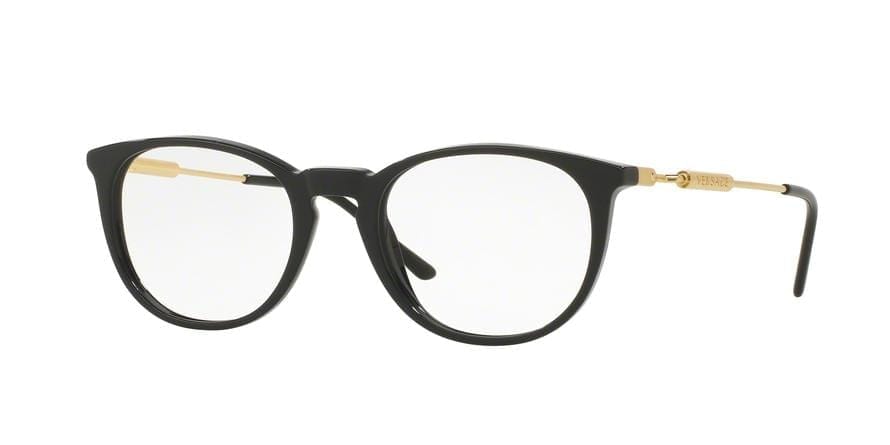 Versace VE3227A Eyeglasses