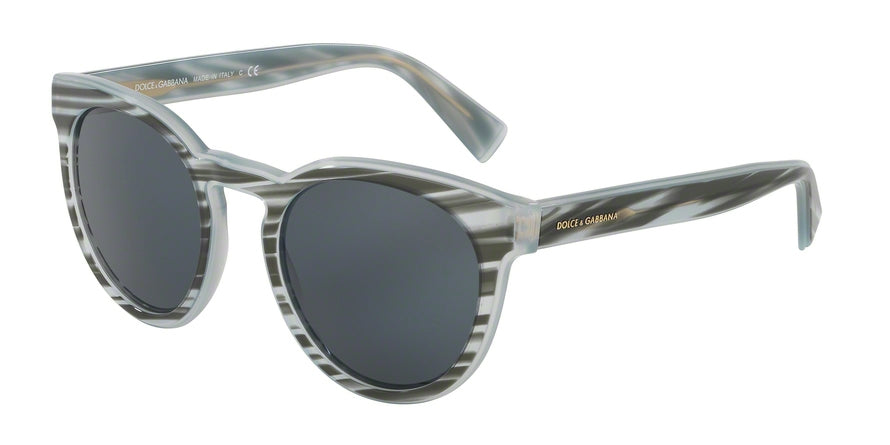Dolce & Gabbana DG4285 Sunglasses