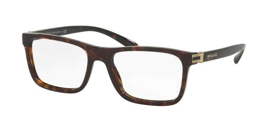 Bvlgari BV3029F Eyeglasses