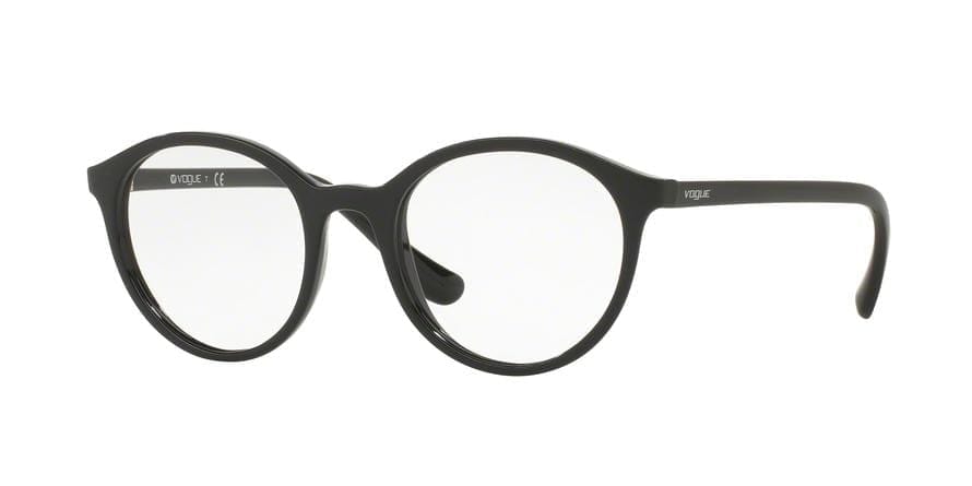 Vogue VO5052F Eyeglasses