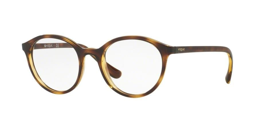 Vogue VO5052F Eyeglasses
