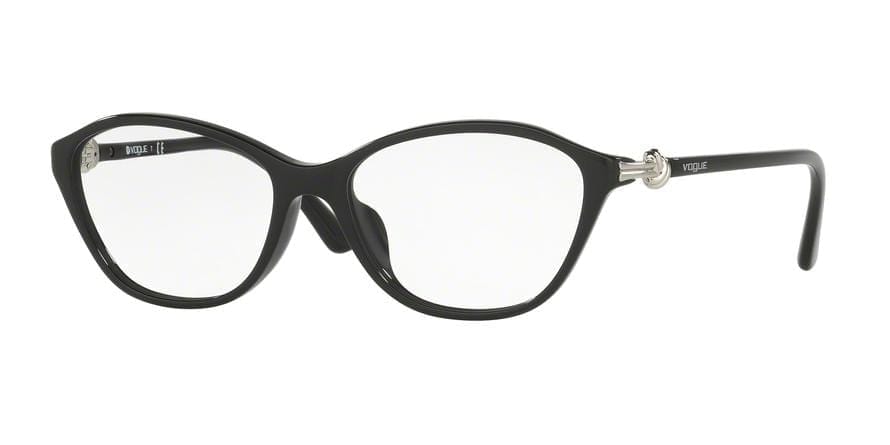 Vogue VO5057F Eyeglasses